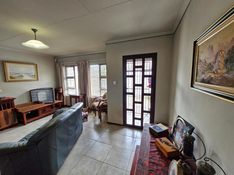 3 Bedroom Property for Sale in George South Western Cape